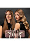 Airglisse 8-in-1 Champagne Hair Styler, 1400 W, 110,000 Rpm, Plasma Technology - 8