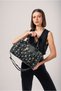 Women's Shoulder Bag Ccs17854 - 3