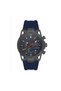 Men's Wristwatch St.1.10431-4