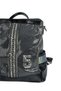 Women's Shoulder and Backpack Ccs17705 - 4