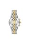 Men's Wrist Watch S.Ms105T-02Sg - 4