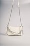 Women's Shoulder Bag Ccs17810 - 2