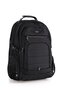 Unisex Backpack C.Ccs51432 - 4