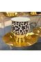 Ortigia 6-Piece Coffee Cup Set Koh-07325