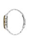 Men's Wristwatch S.St.1.10420-3 - 4