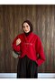 Buckle Kaşe Premium Jacket - 4