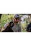 Omega Polarized Sunglasses - 6