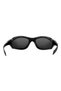 Xl-1Adv. 2.5Comm. Ballistic Glasses (3 Lenses) - 3