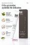 Balgeum Jeju Bakuchoil & Retinol & Tranexamicacid Eye Contour Care Korean Eye Cream 15 Gr