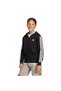 Essentials Full-Zip Kids Kapüşonlu Üst - 3
