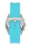 Men's Wristwatch Sl.09.2274.2.06 - 4