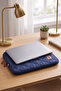 US POLO ASSN22476-78-81-79-80 Tablet Bag Case Macbook Air - Macbook Pro 13&13.3 Inch Compatible - 3
