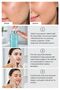Lumiclean 200 ml Moisturizing and Barrier Repair Cleansing Gel - Sensitive, Dry and Oily - 5