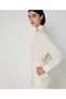CEPLİ KREP PANTOLON - 6
