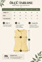 Classic Cut Vest - 8