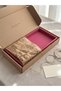 Premium Leather XL Large Tray - Entryway Key Holder, Jewelry and Makeup Tray Organizer - Bathroom and Coffee Table Top (42X21 cm) - 7
