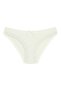 1901 Camisole Lace Leg Bikini Panties Package - V2 - 6