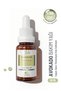 Avocado Oil 100% Pure and Natural Cold Pressed 20 ml
