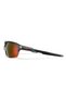 Jakl Captivate Sunglasses (Grey-Black) - 4