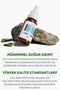 Black Cumin Oil 100% Pure and Natural Cold Pressed 20 ml - 5