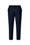 Men's Flexon Ultra Flexible Relaxed Elastic Waist Jogger Pants Navy Blue M702-R0433-05 - 4