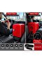 Mini Car Freezer Fridge Cooler - 5