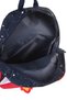 Children's School Backpack Ccs51737 - 5