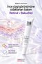 Balgeum Jeju Bakuchoil & Retinol & Tranexamicacid Eye Contour Care Korean Eye Cream 15 Gr - 3