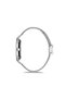 Men's Wrist Watch S.Kc251S-11Ss - 3