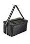 14 Lt Cooler Thermos Camping Picnic Insulated Thermal Bag with Hanger that Keeps Hot and Cold - 8