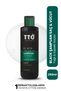 Hair and Body Shampoo Anti-Dandruff 250 ml Thermal Black All Hair Types