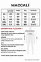 Men's Casual Jacquard Summer Khaki Short Sleeve Shirt - 7