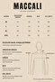 Men's Premium Winter Cream Full-Collar Knitwear Sweater - 2