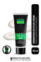 Dermodicos Plus Night Care Cream Containing 20% Azelaic Acid 30 ml