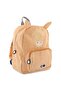Backpack - Mrs. Giraffe - 3