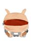 Backpack - Mrs. Giraffe - 4