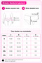 1007 Women's Daily Bato 10-Piece Panties Pack - 4