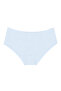 1007 Women's Daily Bato 10-Piece Panties Pack - 3