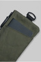 Raven Frost Pro V2 - Dark Green - 4