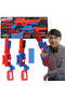 Set 2 blastere Alpha Strike Lynx SD-1, 12 proiectile - 3