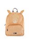 Backpack - Mrs. Giraffe - 2