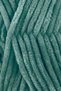 Premium Velvet Hand Knitting Thread Blanket Thread Sweater Thread Baby Thread Blanket Thread Velvet Thread Emerald Green - 2
