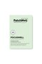 FocusWell