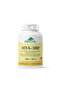 HYA-300, 90 capsule - 3