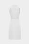 Premium Anvelop Women's Dress - 2