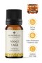 Nioli Essential Oil 10 ml Pure and Natural (Niaouli Essential Oil)