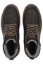 Stiefelette - 6