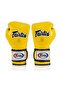Bgv9 Heavy Hitter Mexican Style Boxing Gloves - 2