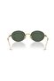 Rb3929 001 71 54 Unisex Sunglasses - 3