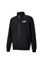 Men's Jacket Ess Track Jacket 58669601 - 4